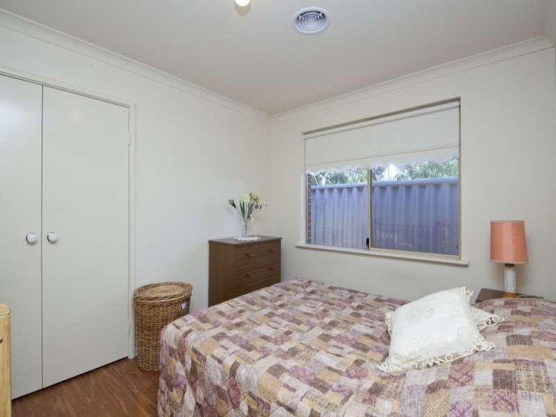 9 Rivergum Esplanade, South Yunderup WA 6208