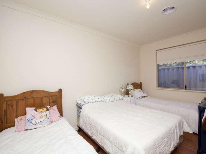 9 Rivergum Esplanade, South Yunderup WA 6208