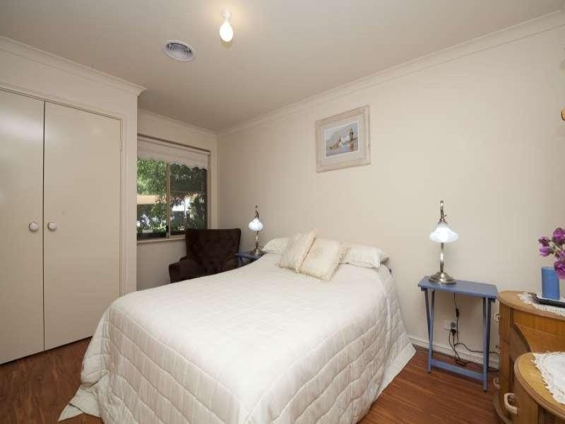 9 Rivergum Esplanade, South Yunderup WA 6208