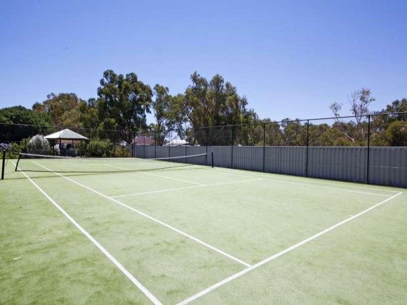 9 Rivergum Esplanade, South Yunderup WA 6208