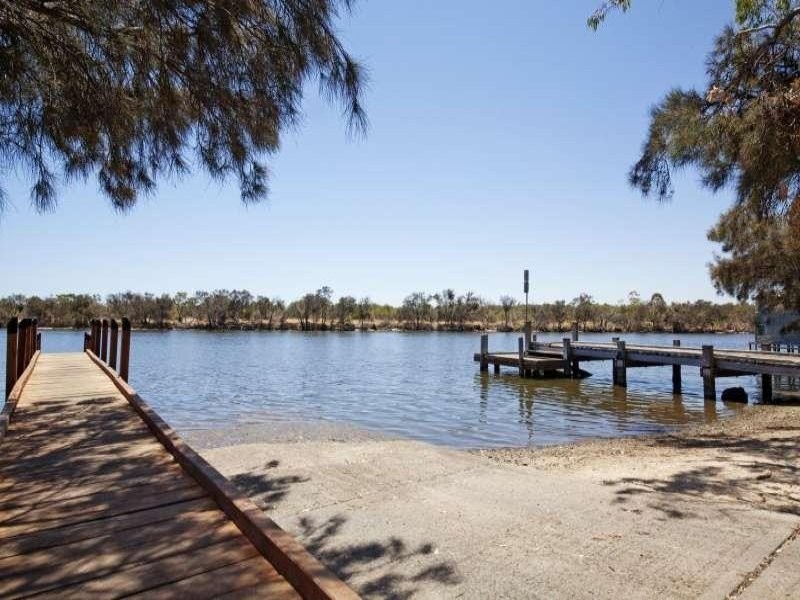9 Rivergum Esplanade, South Yunderup WA 6208