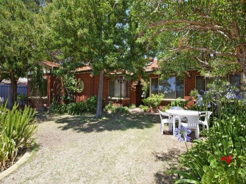 9 Rivergum Esplanade, South Yunderup WA 6208