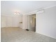 30 Madora Beach Road, Madora Bay WA 6210