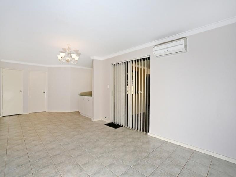 30 Madora Beach Road, Madora Bay WA 6210