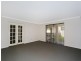 30 Madora Beach Road, Madora Bay WA 6210