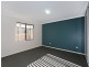 30 Madora Beach Road, Madora Bay WA 6210