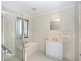 30 Madora Beach Road, Madora Bay WA 6210