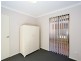 30 Madora Beach Road, Madora Bay WA 6210