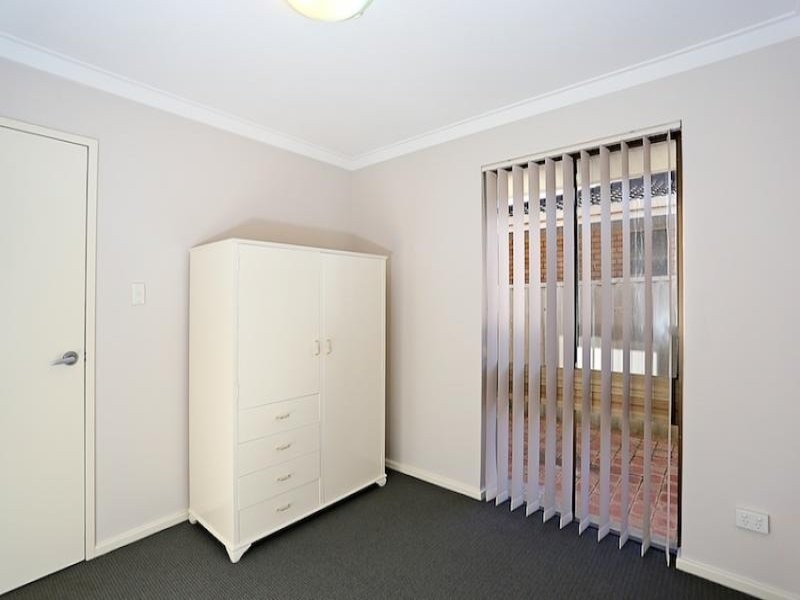 30 Madora Beach Road, Madora Bay WA 6210