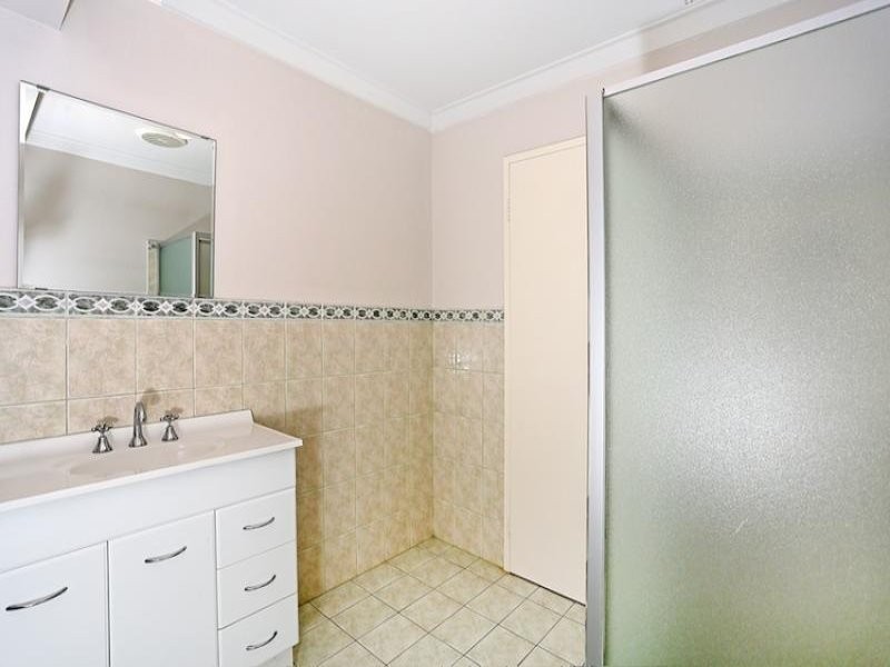 30 Madora Beach Road, Madora Bay WA 6210