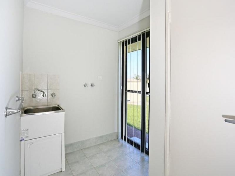 30 Madora Beach Road, Madora Bay WA 6210