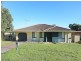 30 Madora Beach Road, Madora Bay WA 6210