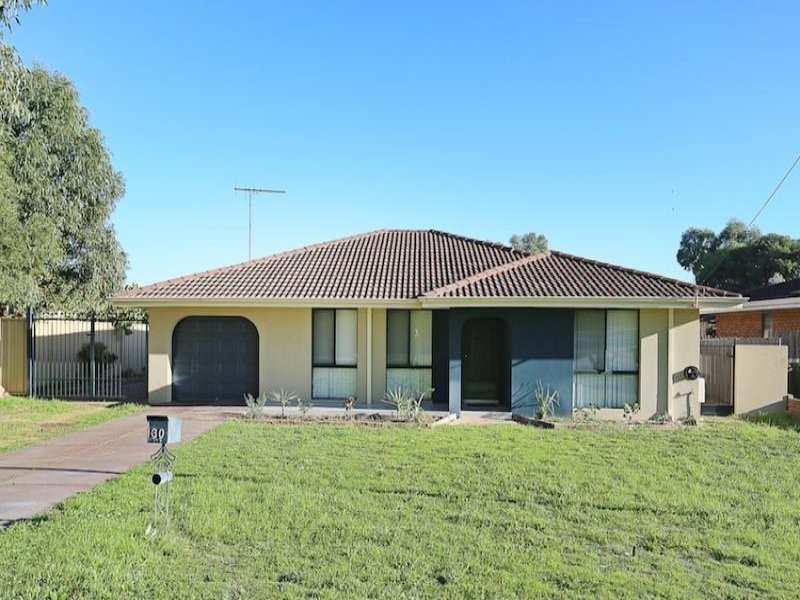 30 Madora Beach Road, Madora Bay WA 6210