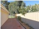 30 Madora Beach Road, Madora Bay WA 6210
