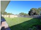 30 Madora Beach Road, Madora Bay WA 6210
