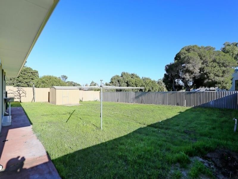 30 Madora Beach Road, Madora Bay WA 6210