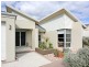 10 Adriana Way, Halls Head WA 6210