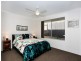 10 Adriana Way, Halls Head WA 6210