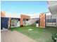 10 Adriana Way, Halls Head WA 6210