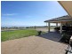 168 Ormsby Terrace, Silver Sands WA 6210