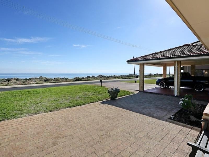 168 Ormsby Terrace, Silver Sands WA 6210