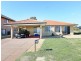 168 Ormsby Terrace, Silver Sands WA 6210