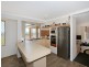 168 Ormsby Terrace, Silver Sands WA 6210