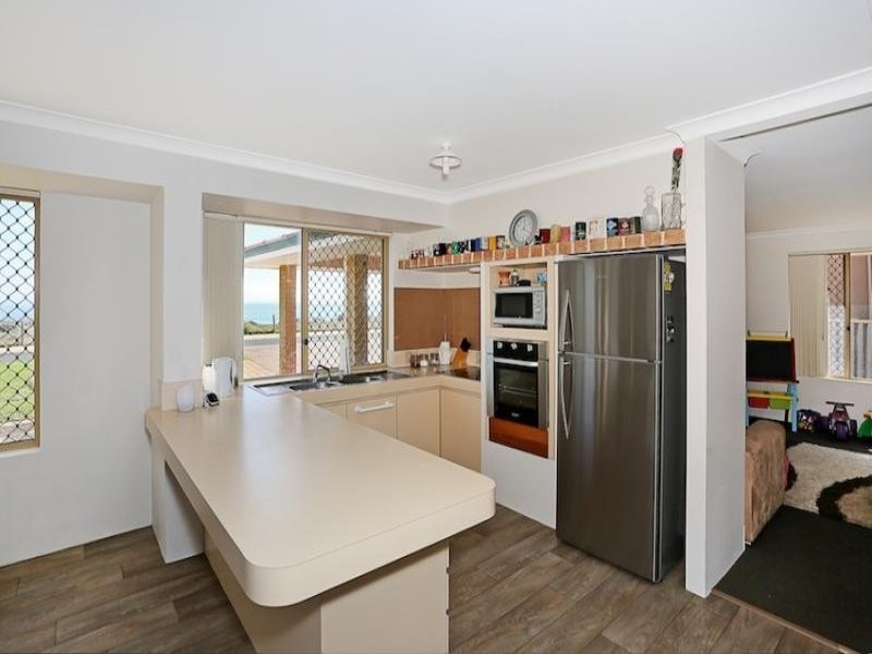 168 Ormsby Terrace, Silver Sands WA 6210