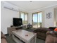 168 Ormsby Terrace, Silver Sands WA 6210