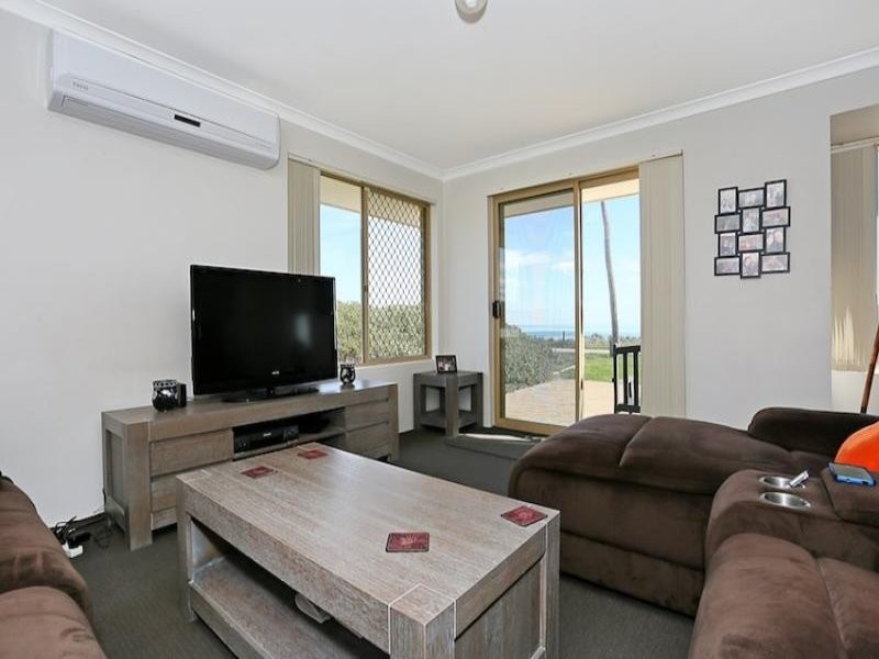 168 Ormsby Terrace, Silver Sands WA 6210
