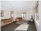 168 Ormsby Terrace, Silver Sands WA 6210