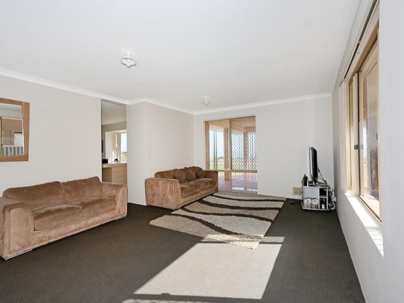 168 Ormsby Terrace, Silver Sands WA 6210