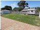168 Ormsby Terrace, Silver Sands WA 6210