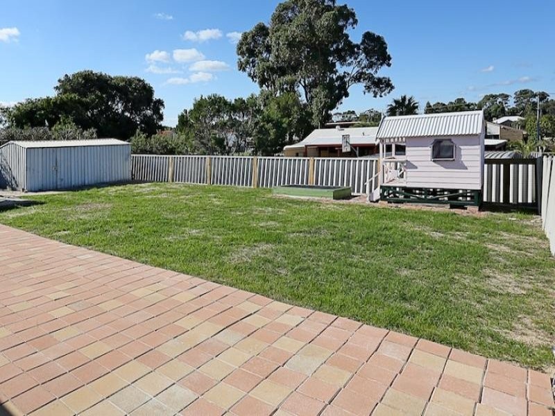 168 Ormsby Terrace, Silver Sands WA 6210