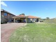 168 Ormsby Terrace, Silver Sands WA 6210