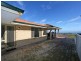168 Ormsby Terrace, Silver Sands WA 6210