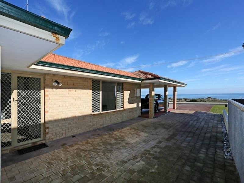 168 Ormsby Terrace, Silver Sands WA 6210