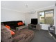 168 Ormsby Terrace, Silver Sands WA 6210