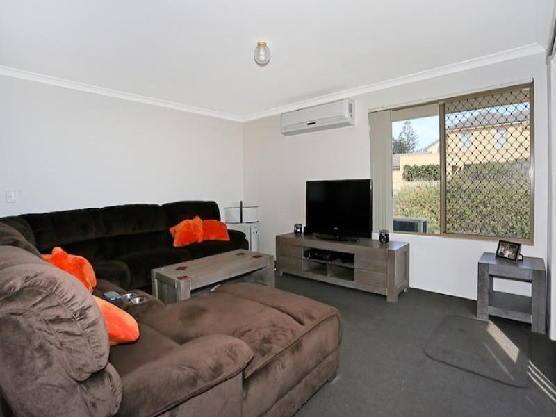 168 Ormsby Terrace, Silver Sands WA 6210