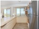 168 Ormsby Terrace, Silver Sands WA 6210
