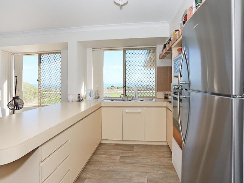 168 Ormsby Terrace, Silver Sands WA 6210
