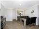 168 Ormsby Terrace, Silver Sands WA 6210