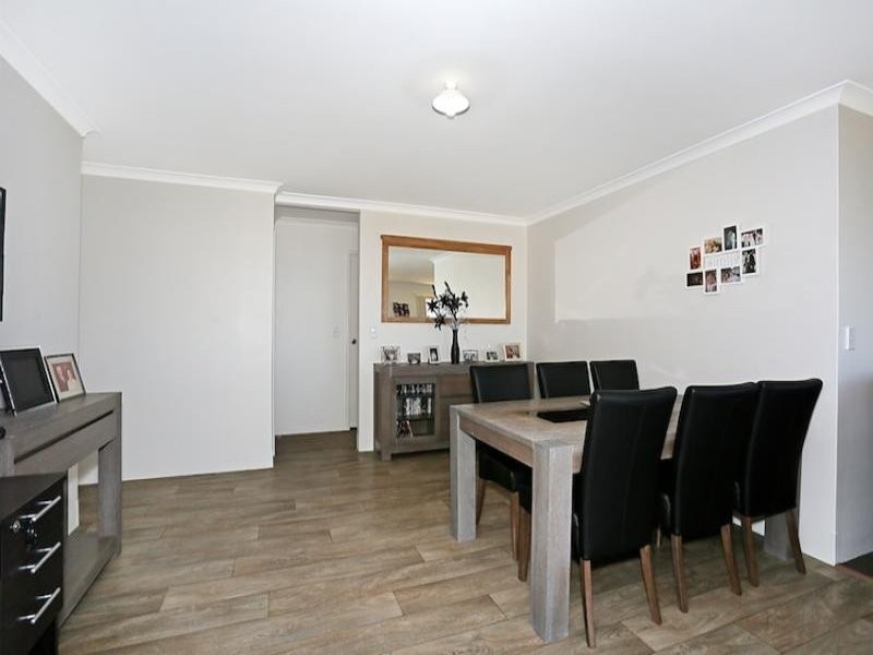 168 Ormsby Terrace, Silver Sands WA 6210