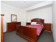 168 Ormsby Terrace, Silver Sands WA 6210