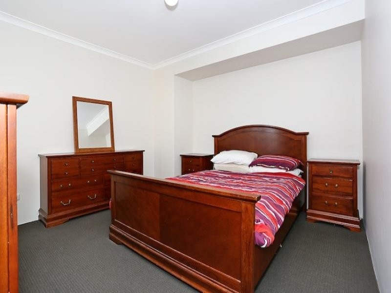 168 Ormsby Terrace, Silver Sands WA 6210