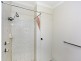 168 Ormsby Terrace, Silver Sands WA 6210