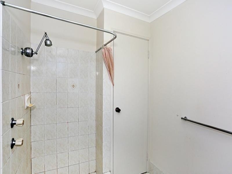 168 Ormsby Terrace, Silver Sands WA 6210