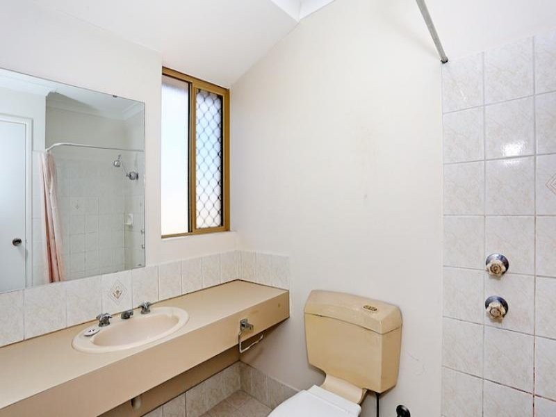 168 Ormsby Terrace, Silver Sands WA 6210
