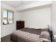 168 Ormsby Terrace, Silver Sands WA 6210
