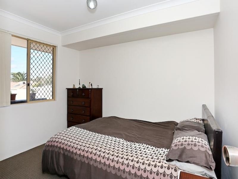 168 Ormsby Terrace, Silver Sands WA 6210